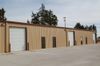 16103 Grant Rd photo
